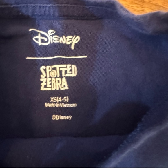 Bundle Frozen Mix & Match Outfits Amazon Essentials / Spotted Zebra. Siz… - Picture 7 of 17